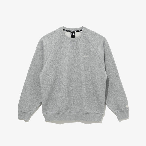 ap-essential-crew-neck-rl53-hgry