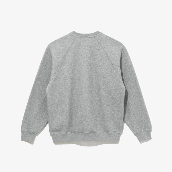 ap-essential-crew-neck-rl53-hgry