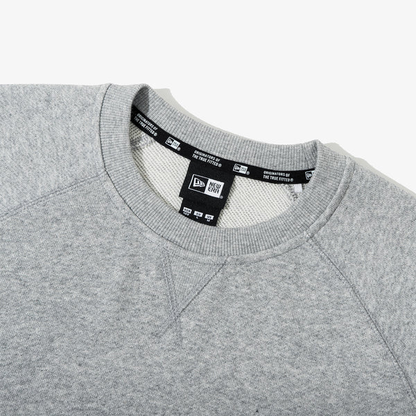 ap-essential-crew-neck-rl53-hgry