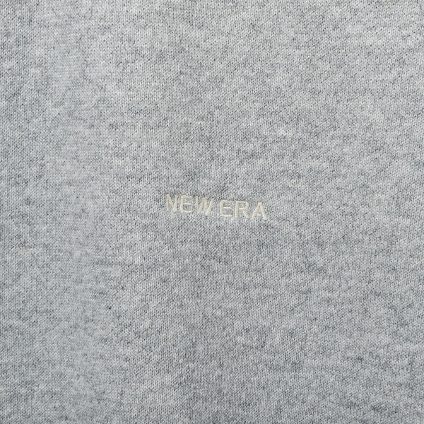 ap-essential-crew-neck-rl53-hgry