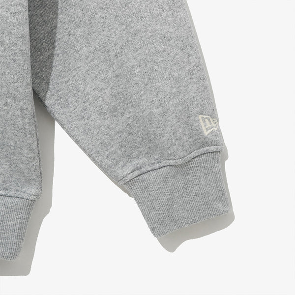 ap-essential-crew-neck-rl53-hgry