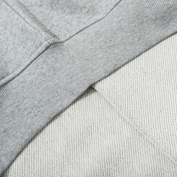 ap-essential-crew-neck-rl53-hgry