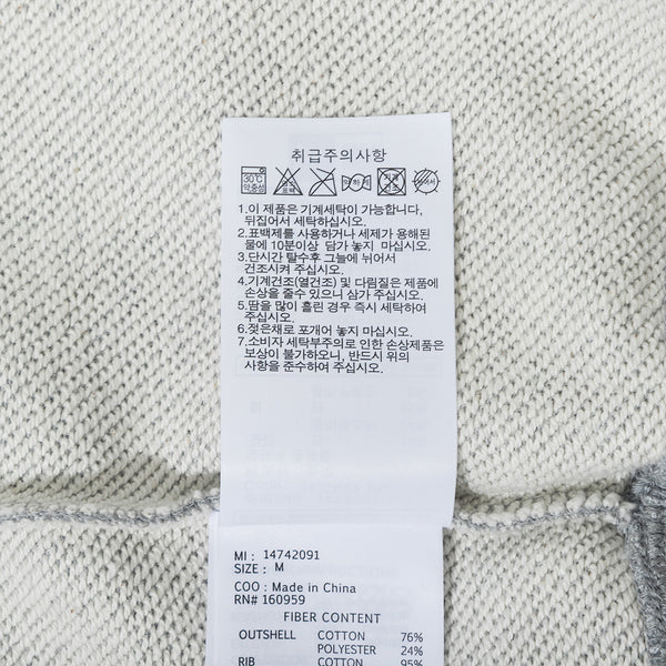 ap-essential-crew-neck-rl53-hgry