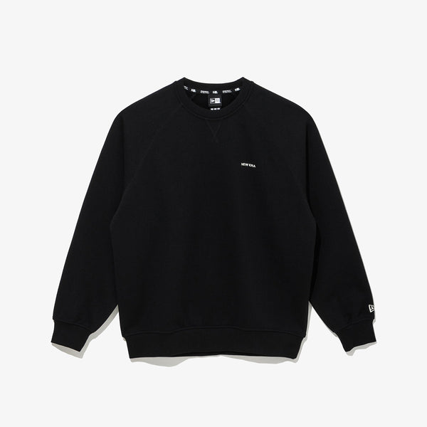 ap-essential-crew-neck-rl53-blk