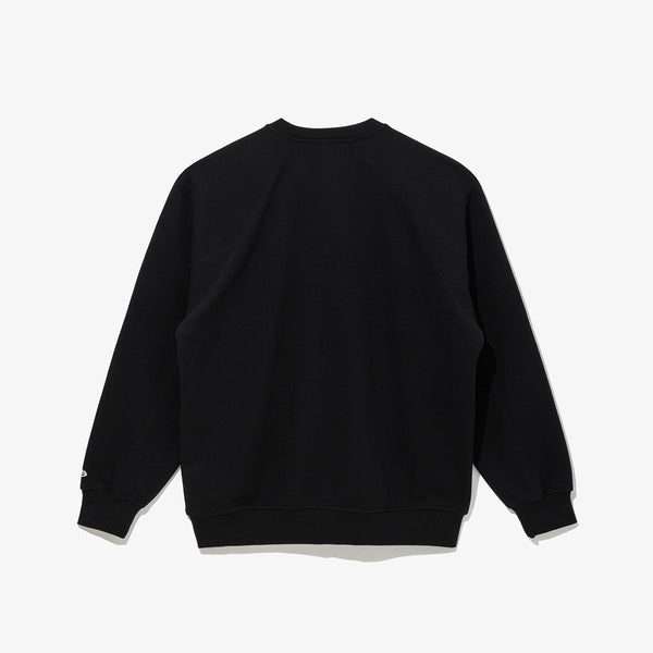 ap-essential-crew-neck-rl53-blk