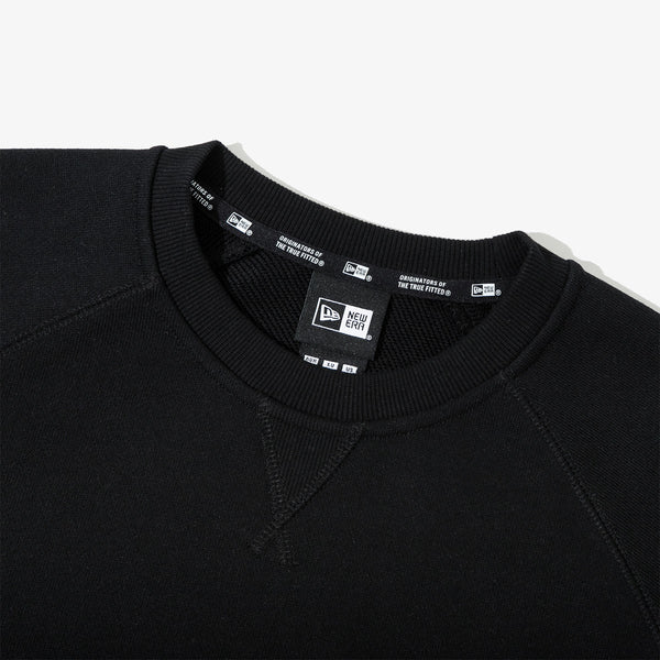 ap-essential-crew-neck-rl53-blk