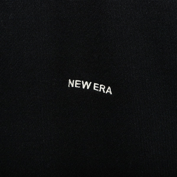 ap-essential-crew-neck-rl53-blk
