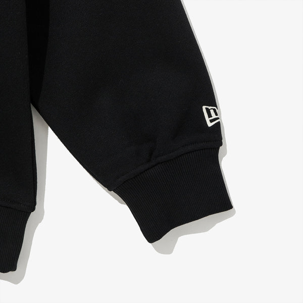 ap-essential-crew-neck-rl53-blk