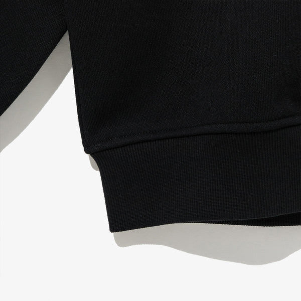 ap-essential-crew-neck-rl53-blk