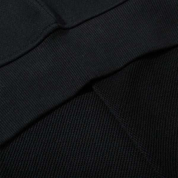 ap-essential-crew-neck-rl53-blk
