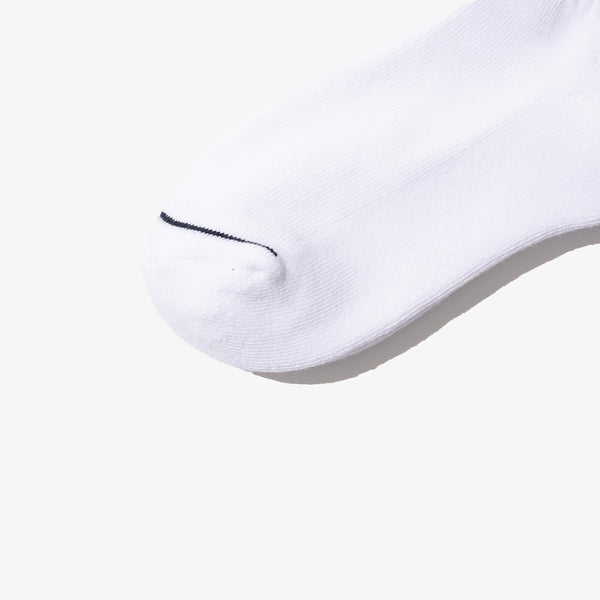 stripe-crew-socks-3pairs-ne-nvy-red-blu