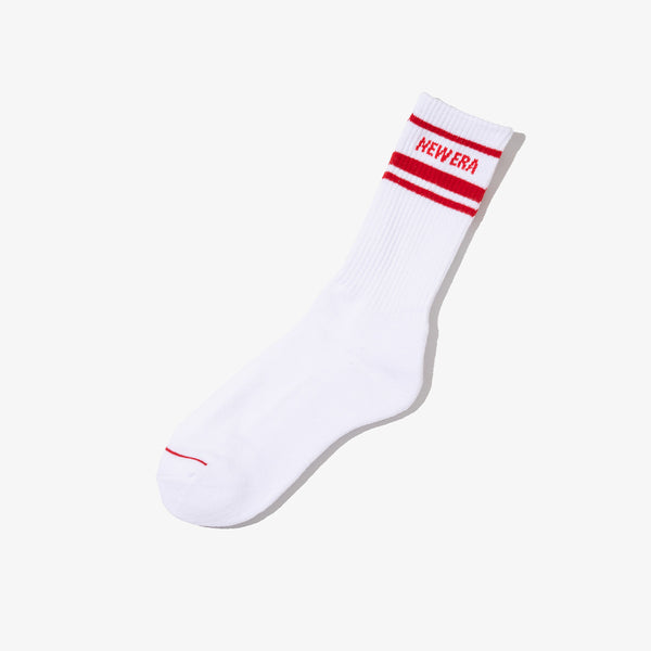 stripe-crew-socks-3pairs-ne-nvy-red-blu