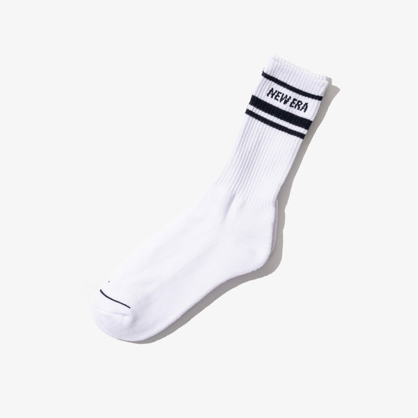 stripe-crew-socks-3pairs-ne-nvy-red-blu