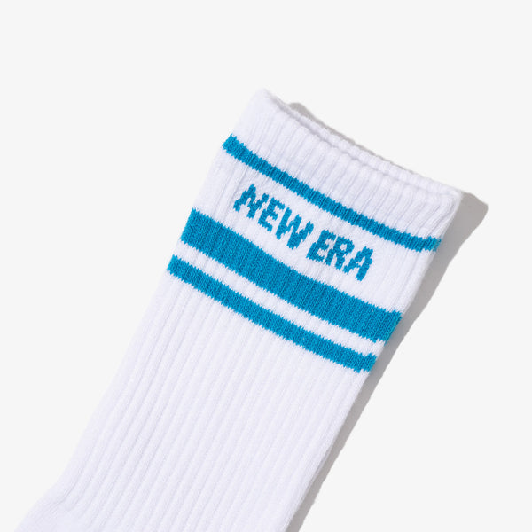 stripe-crew-socks-3pairs-ne-nvy-red-blu