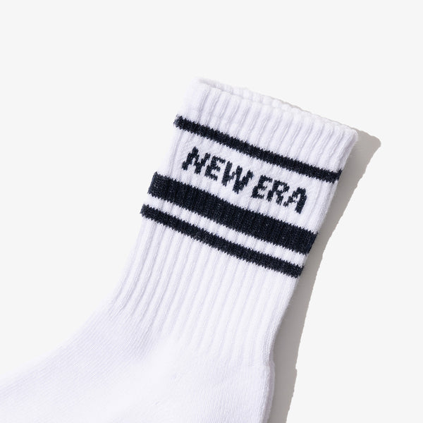 stripe-crew-socks-3pairs-ne-nvy-red-blu