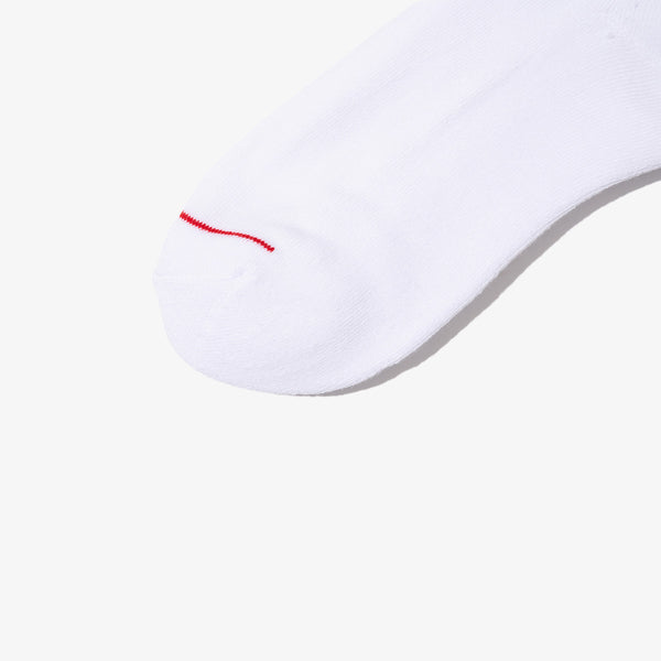 stripe-crew-socks-3pairs-ne-nvy-red-blu