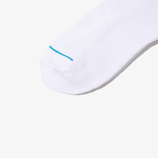 stripe-crew-socks-3pairs-ne-nvy-red-blu