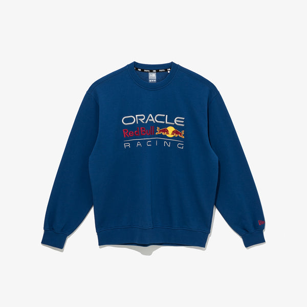 ap-oracle-red-bull-racing-basic-rl53-blu