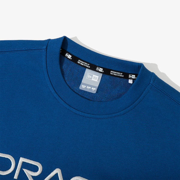 ap-oracle-red-bull-racing-basic-rl53-blu
