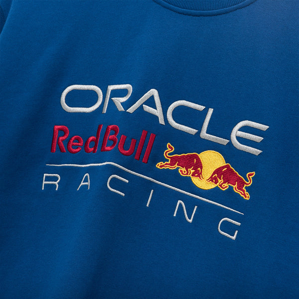 ap-oracle-red-bull-racing-basic-rl53-blu