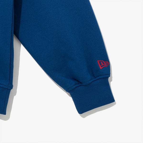 ap-oracle-red-bull-racing-basic-rl53-blu