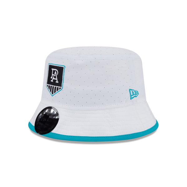 Port Adelaide Power AFL On-Field '26 Bucket