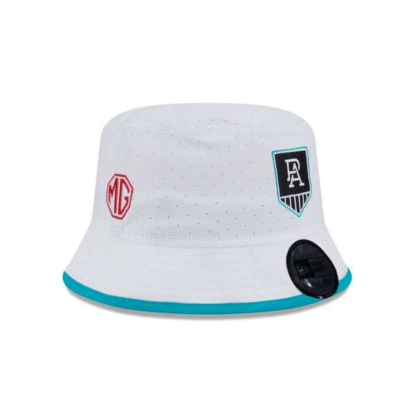 Port Adelaide Power AFL On-Field '26 Bucket