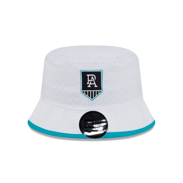 Port Adelaide Power AFL On-Field '26 Bucket