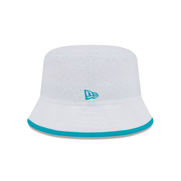 Port Adelaide Power AFL On-Field '26 Bucket