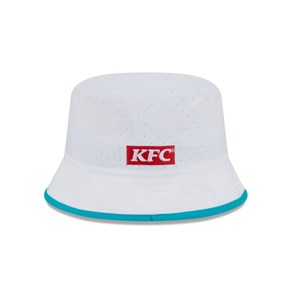 Port Adelaide Power AFL On-Field '26 Bucket