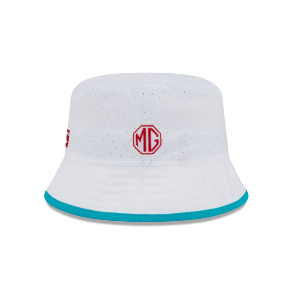 Port Adelaide Power AFL On-Field '26 Bucket