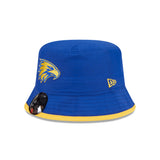 West Coast Eagles AFL On-Field '26 Bucket