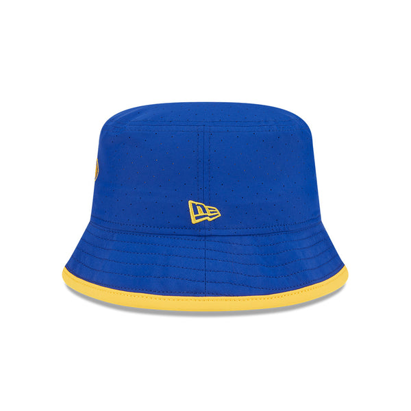 West Coast Eagles AFL On-Field '26 Bucket