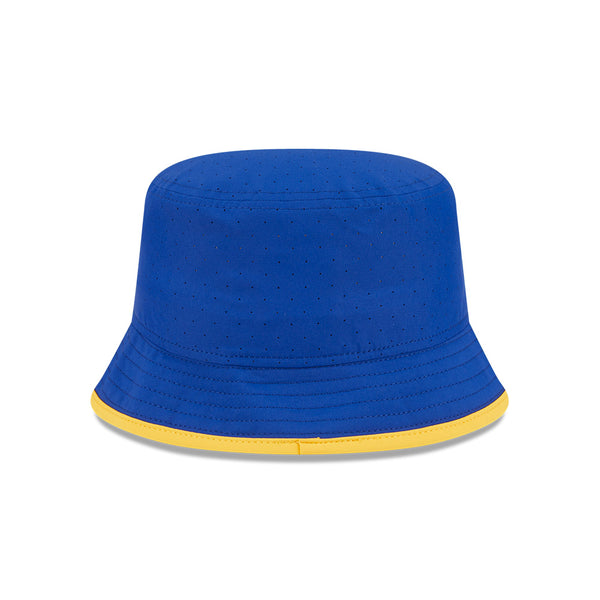 West Coast Eagles AFL On-Field '26 Bucket