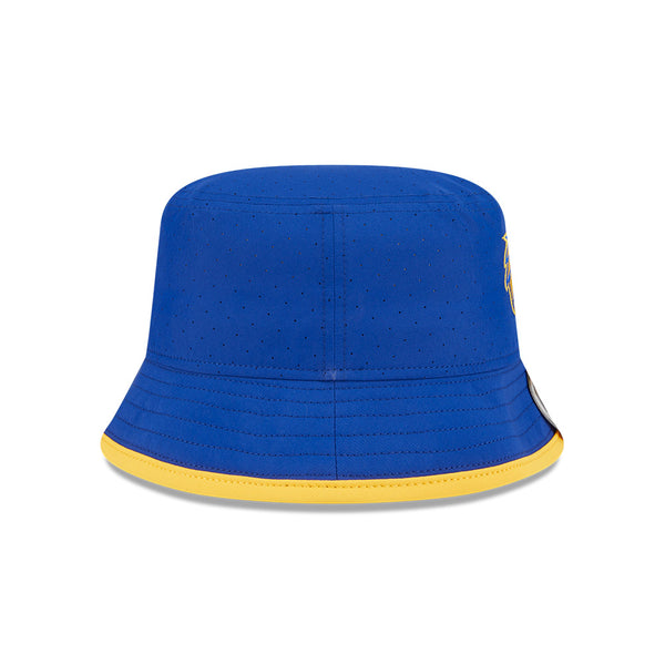 West Coast Eagles AFL On-Field '26 Bucket