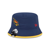 Adelaide Crows AFL On-Field '26 Bucket