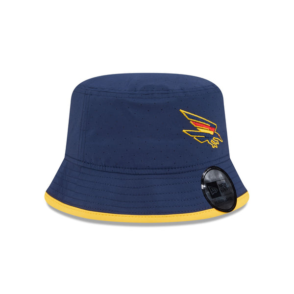 Adelaide Crows AFL On-Field '26 Bucket