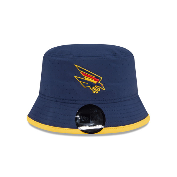 Adelaide Crows AFL On-Field '26 Bucket