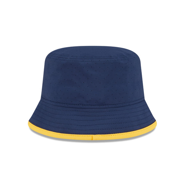 Adelaide Crows AFL On-Field '26 Bucket