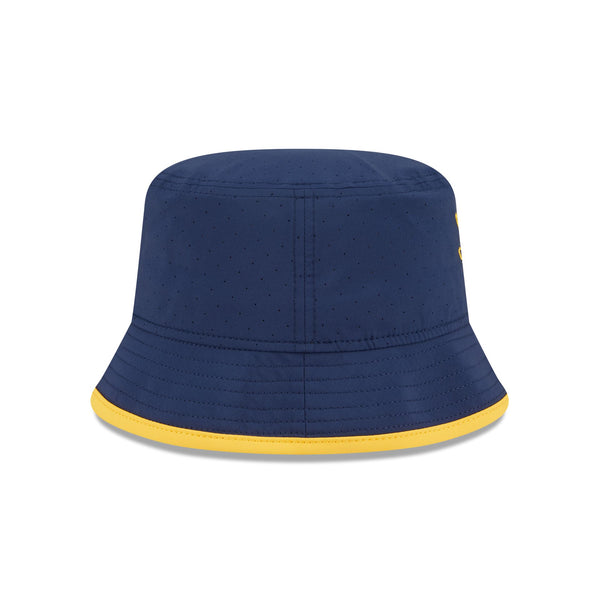 Adelaide Crows AFL On-Field '26 Bucket