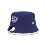 Geelong Cats AFL On-Field '26 Bucket