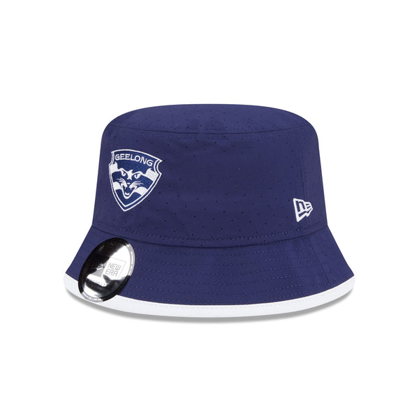Geelong Cats AFL On-Field '26 Bucket