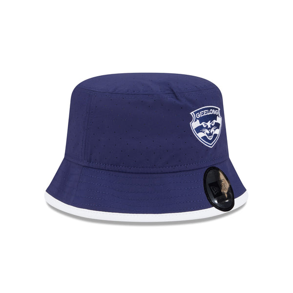 Geelong Cats AFL On-Field '26 Bucket