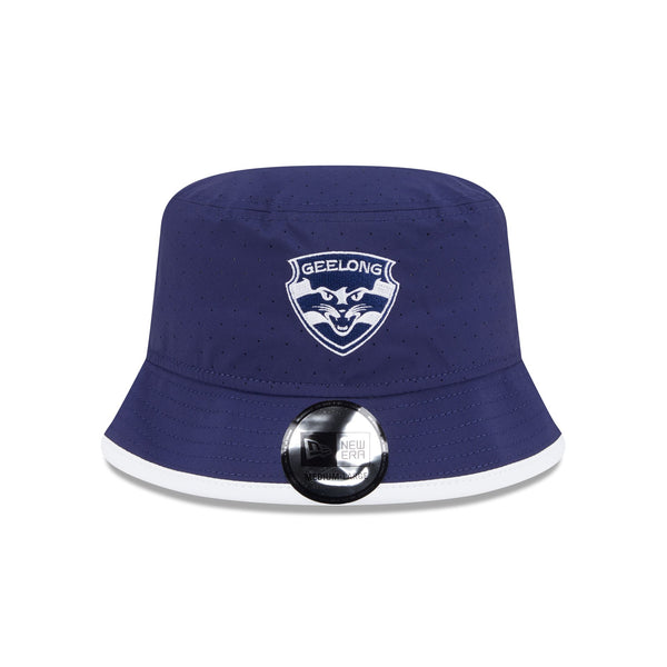 Geelong Cats AFL On-Field '26 Bucket