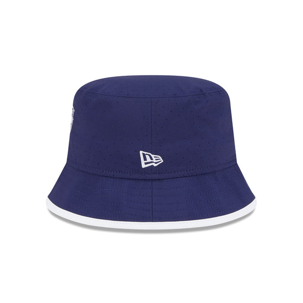 Geelong Cats AFL On-Field '26 Bucket