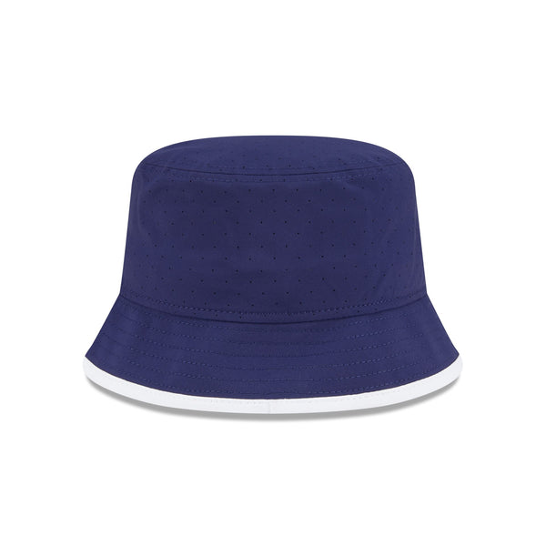 Geelong Cats AFL On-Field '26 Bucket