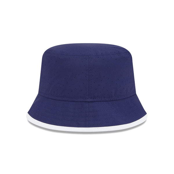 Geelong Cats AFL On-Field '26 Bucket