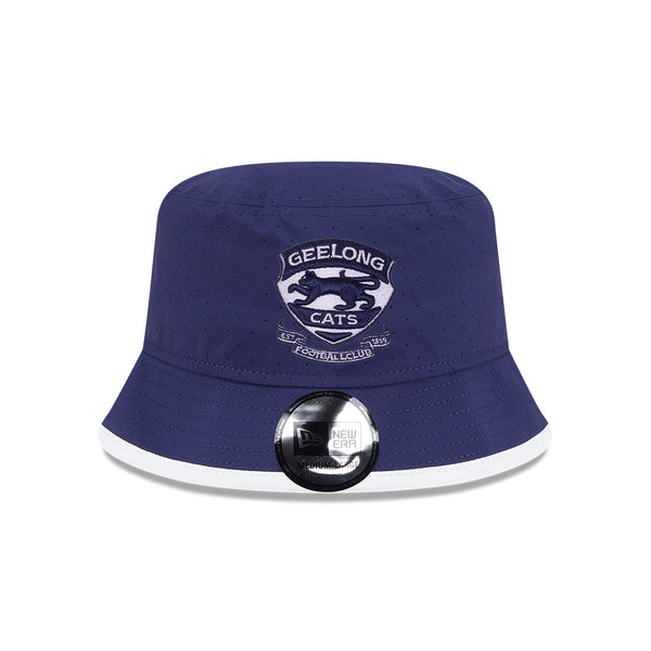Geelong Cats AFL On-Field '26 Bucket