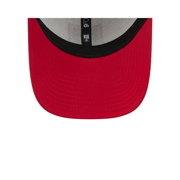 St. George-Illawarra Dragons NRL On-Field '26 9FORTY Snapback