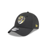Richmond Tigers AFL On-Field '26 9FORTY Snapback